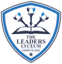 The Leaders Lyceum